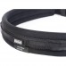 Think Tank Pro Speed Belt™ v3.0 - S/M Think Tank Pro Speed Belt™ v3.0 - S/M